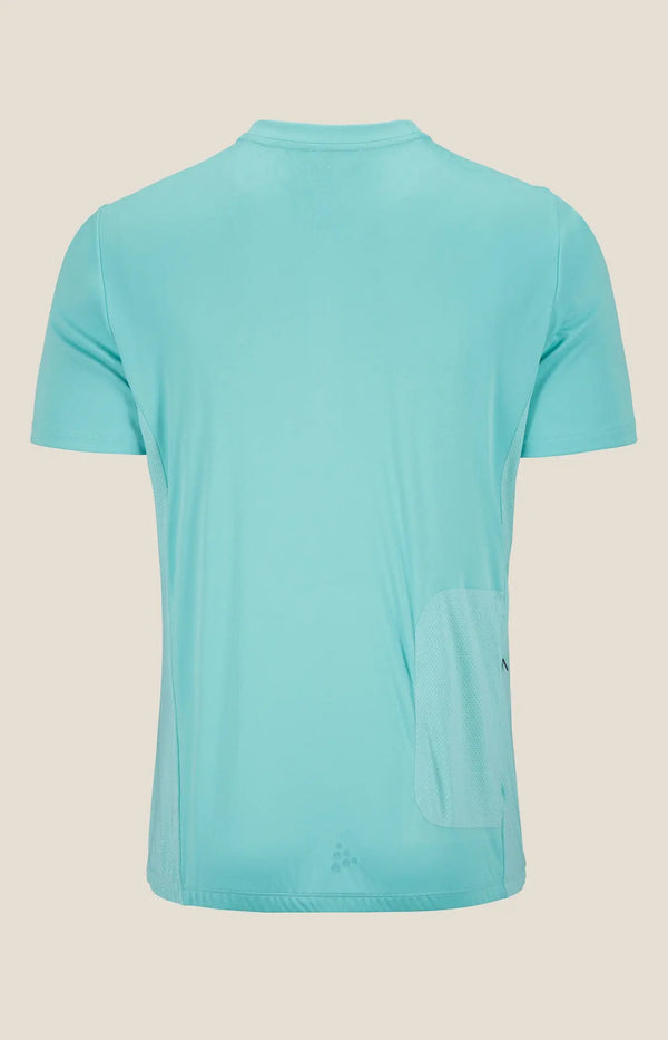 Maillot Core Offroad SS - Homme