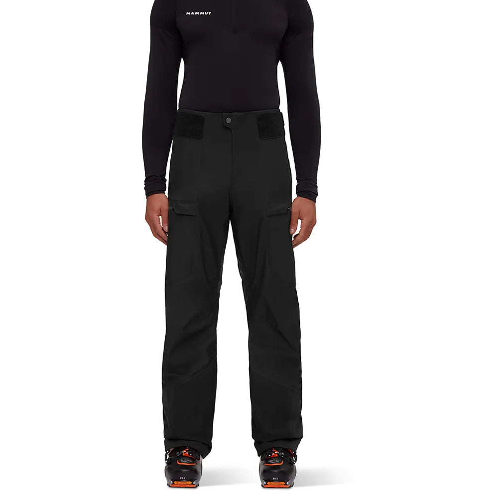 Haldigrat Air HS Pant - Women's