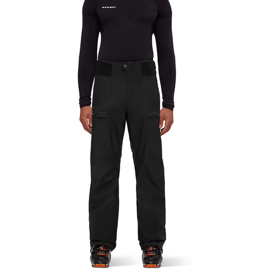 Haldigrat Air HS Pant - Women's