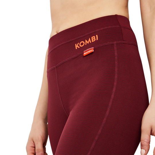 Redheat Active 150 Tights - Women