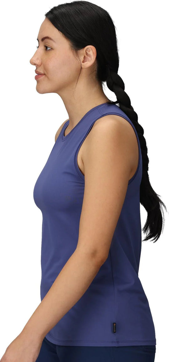 Camisole Essential Tank - Femme