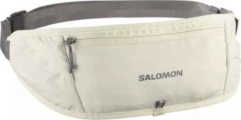 Ceinture Pulse Sling - Unisexe