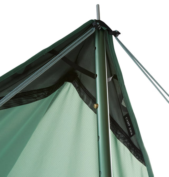 Camp Awn Shelter Tent