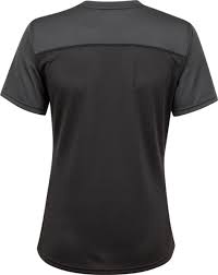Maillot Summit Ss Jrsy - Femme