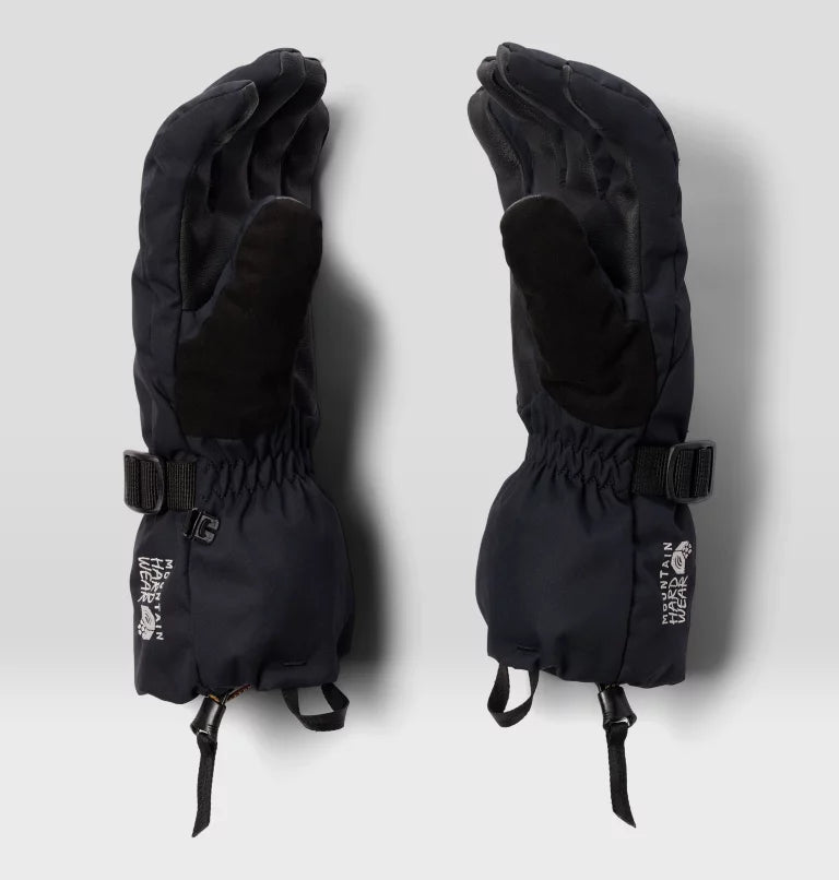 Super Corridor Sensor Gloves - Women