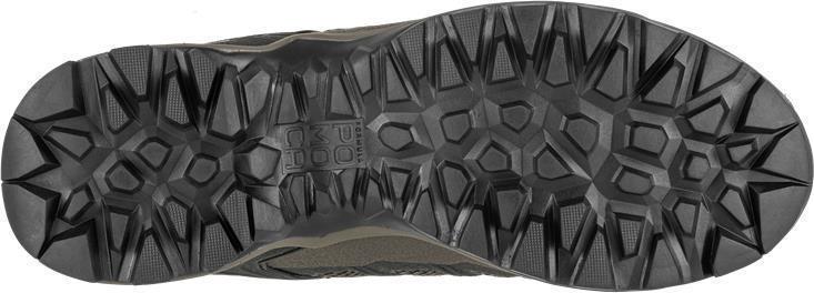 MTN Trainer Lite GTX Shoes - Women's