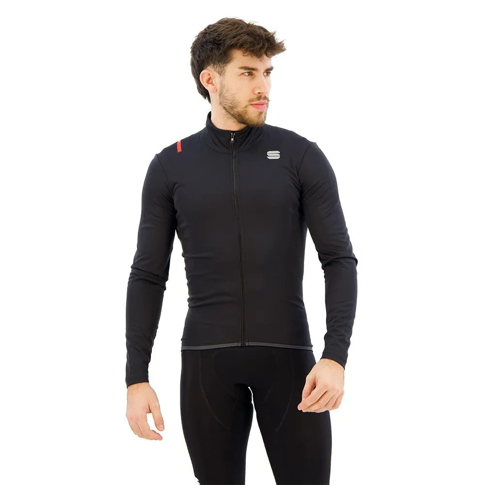 Veste Fiandre Light - Homme