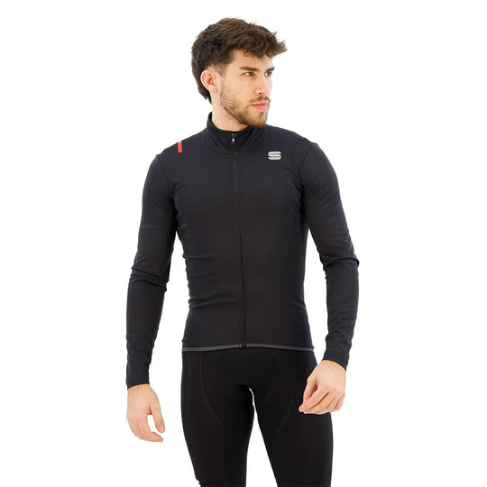 Veste Fiandre Light - Homme