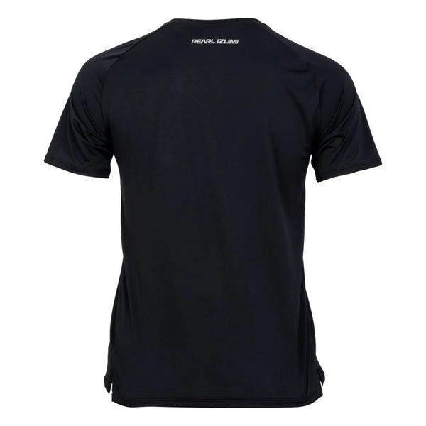 Maillot Summit SS Jersey - Femme