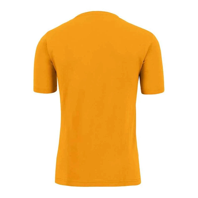 Giglio Men's Sweater