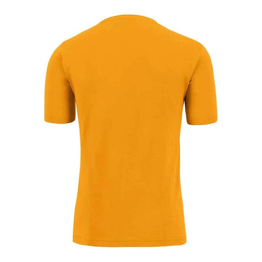 Giglio Men's Sweater