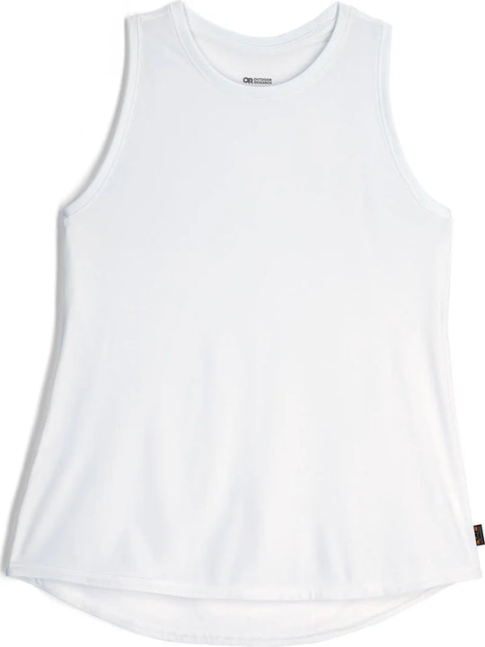 Camisole Essential Tank - Femme