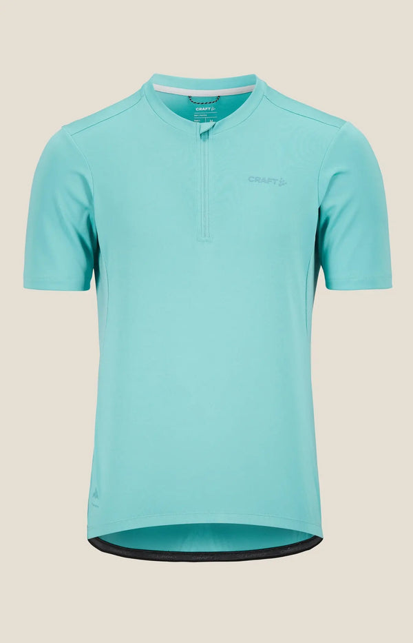Maillot Core Offroad SS - Homme