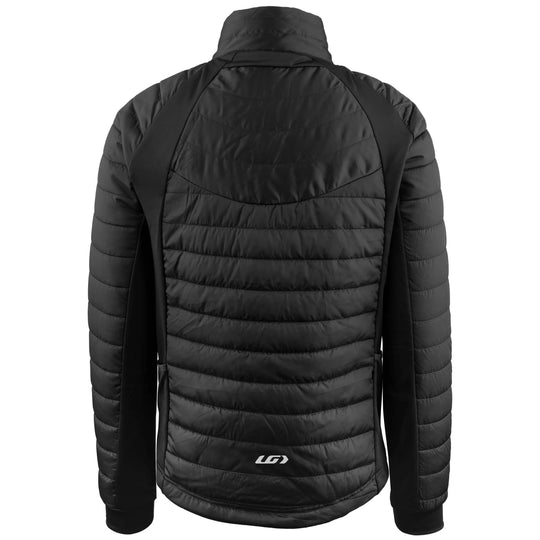 Manteau Endurance - Homme
