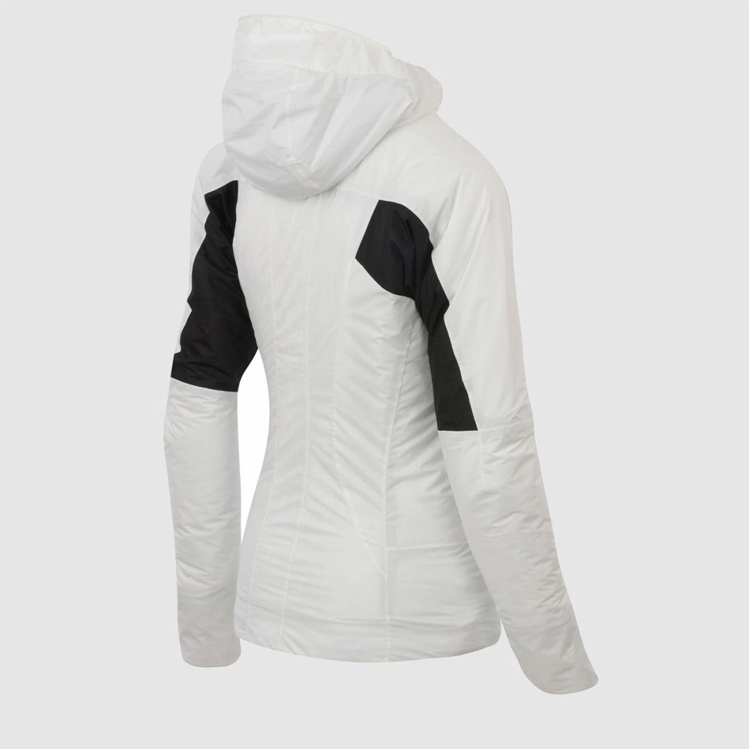 Manteau Fradusta - Femme