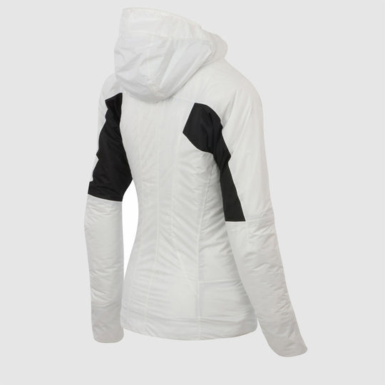 Manteau Fradusta - Femme