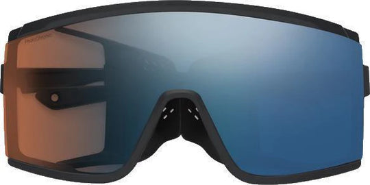 Lunette Pursuit