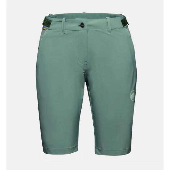 Runbold Shorts - Women