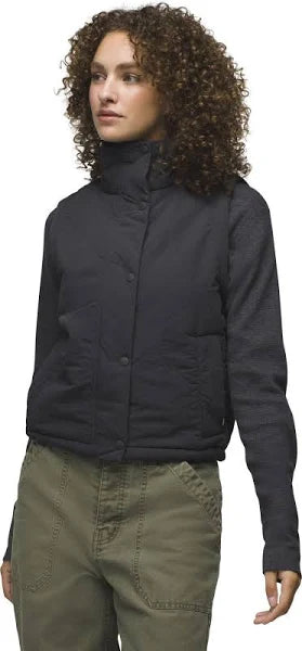 Encinitas Jacket - Women