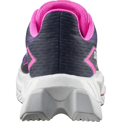 Chaussure Spectur 3 - Homme