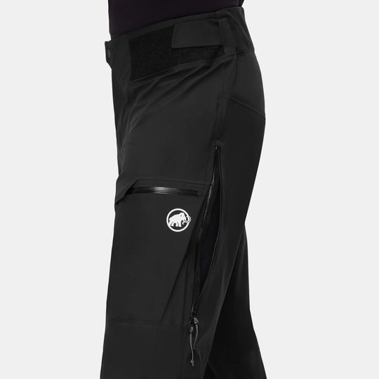 Haldigrat Air HS Pant - Women's