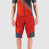 Short Rapid Baggy - Homme