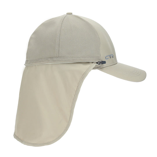 Casquettes Nomad Trucker -