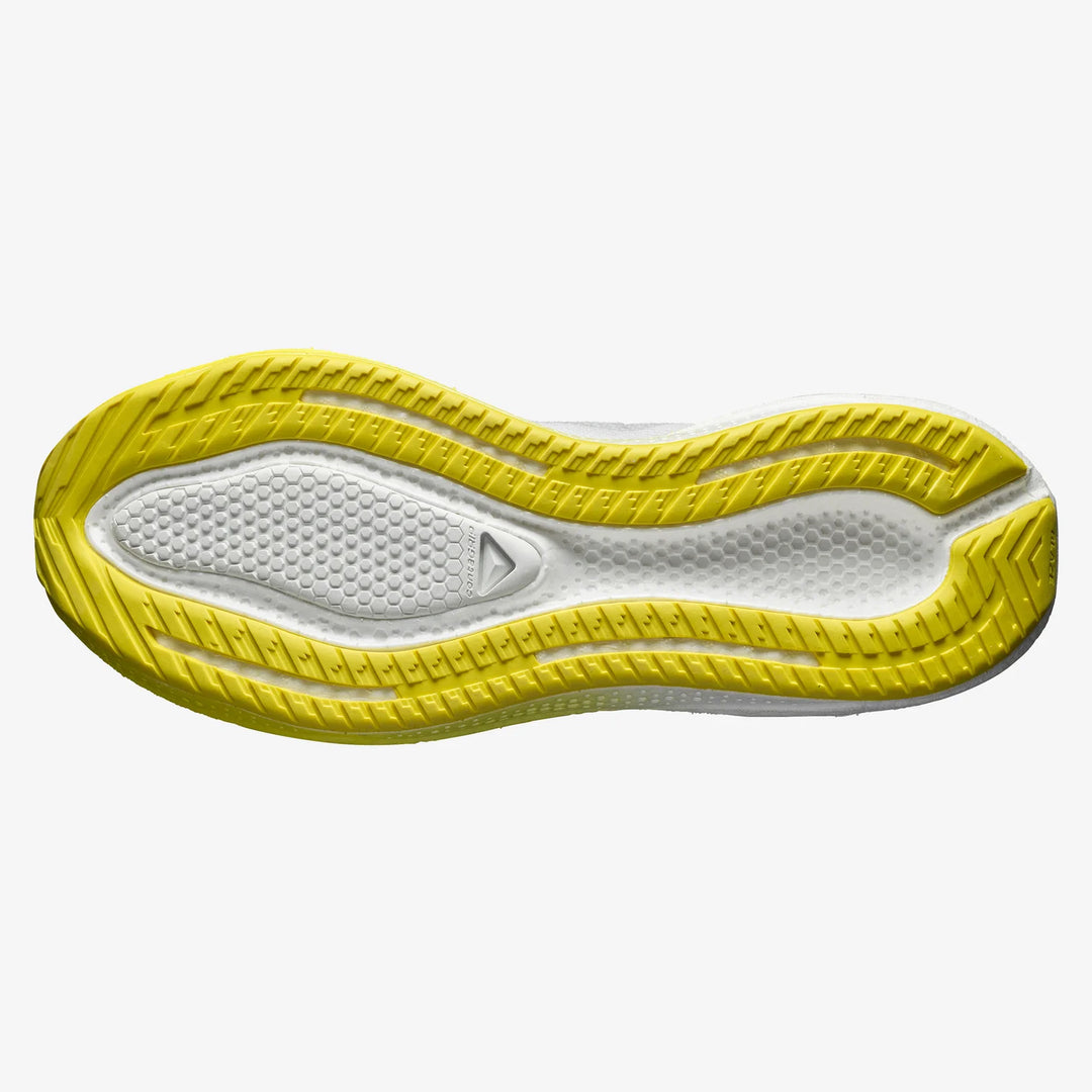 Chaussure Aero Blaze 3 – Homme