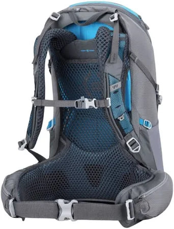 Jade 28 Backpack - Women's