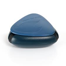 Camping Accessories, Salt and Pepper, Plus Organic 