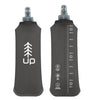 Gourde souple 500ml