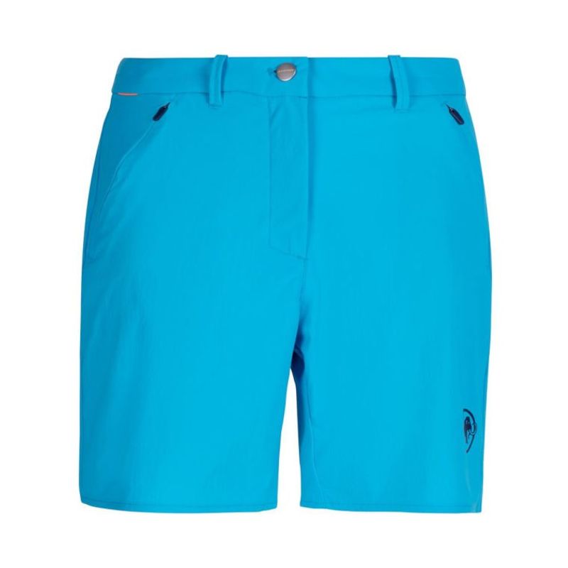 Women's Hiking Shorts