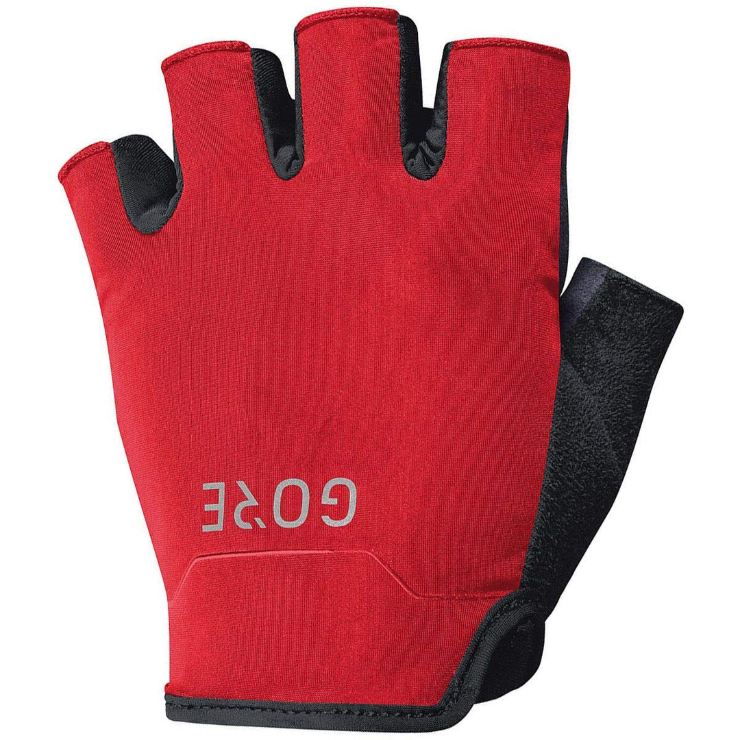 Gant C3 Short Glove - Homme