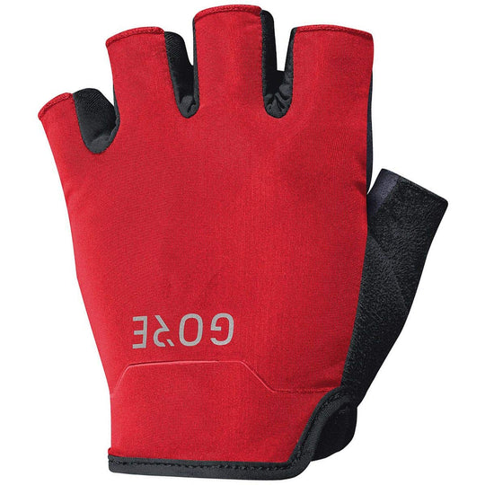 Gant C3 Short Glove - Homme