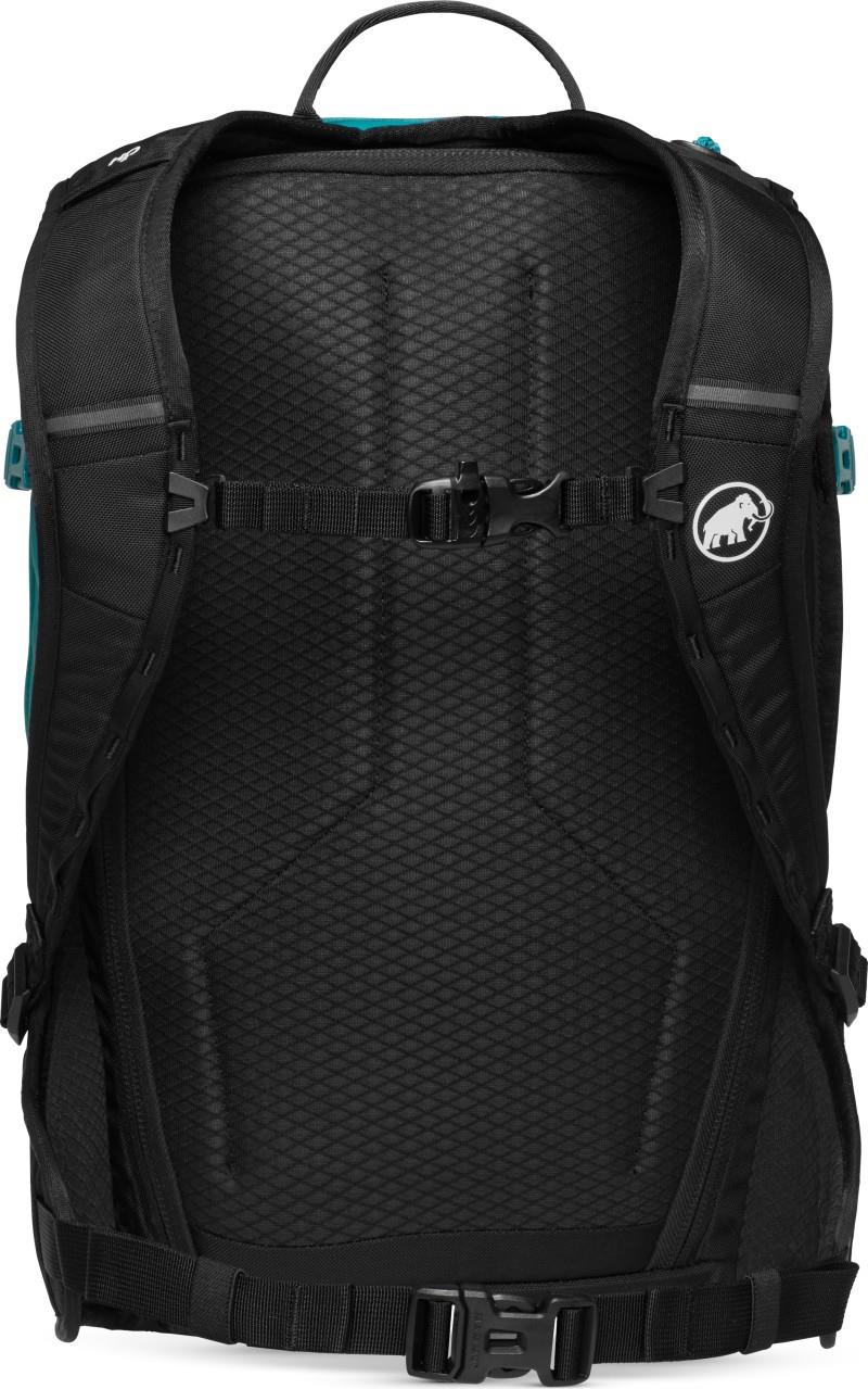 Nirvana 28 Backpack - Women 