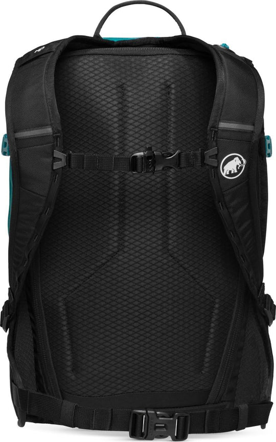 Nirvana 28 Backpack - Women 