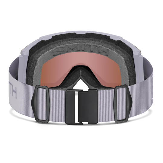 Lunette de ski Squad Mag - Unisexe