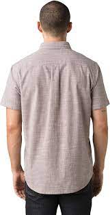 Chemise Agua - Homme