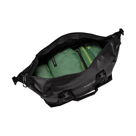Sac de sport Migrate 60L