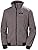 Active Reversible Insulated Jacket - Men