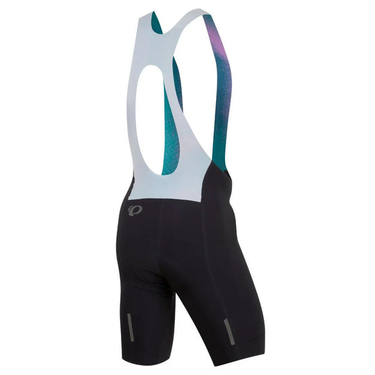 Cuissard À Bretelles Pro Air Bib - Homme