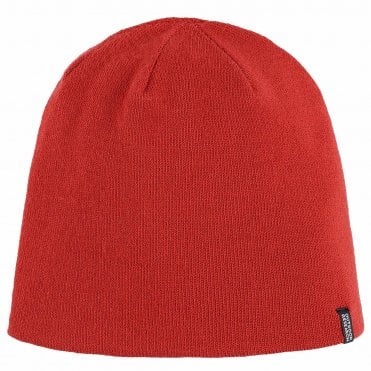 Drye Beanie - Unisex