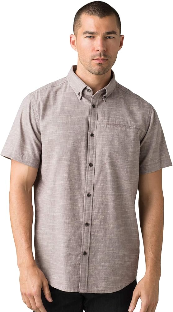 Chemise Agua - Homme