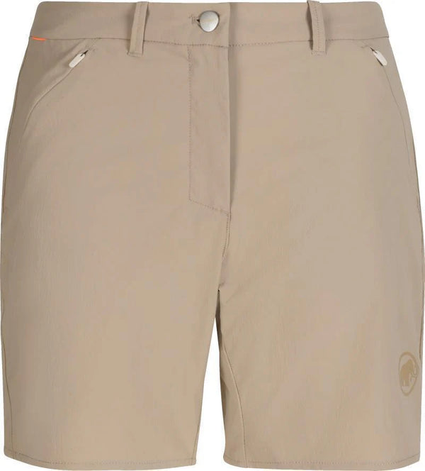 Short Hiking - Femme