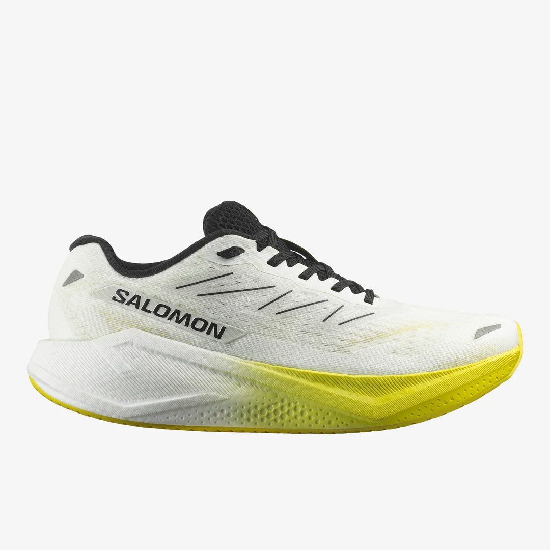 Chaussure Aero Blaze 3 – Homme