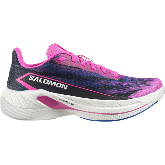 Chaussure Spectur 3 - Homme