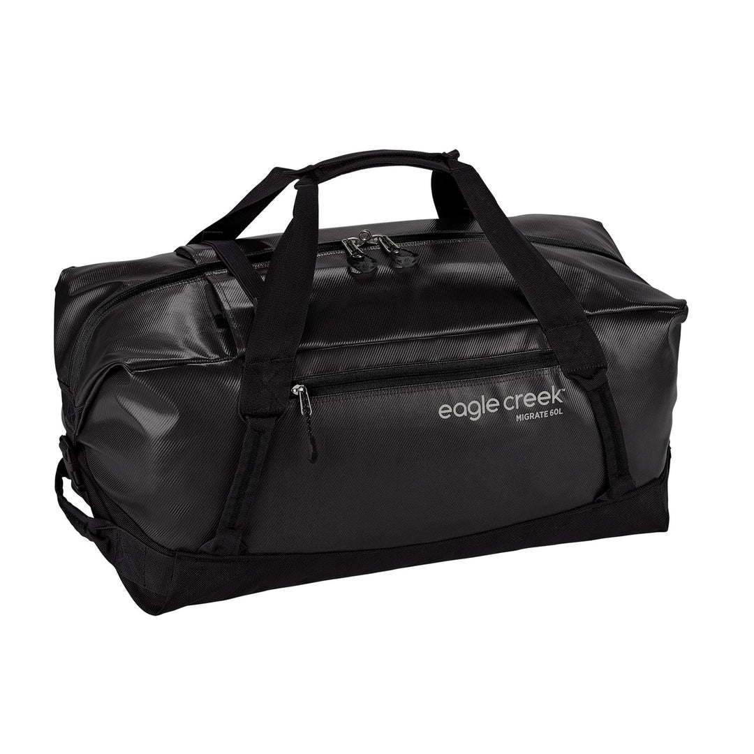 Sac de sport Migrate 60L