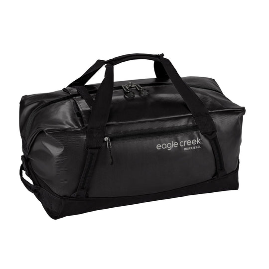 Sac de sport Migrate 60L