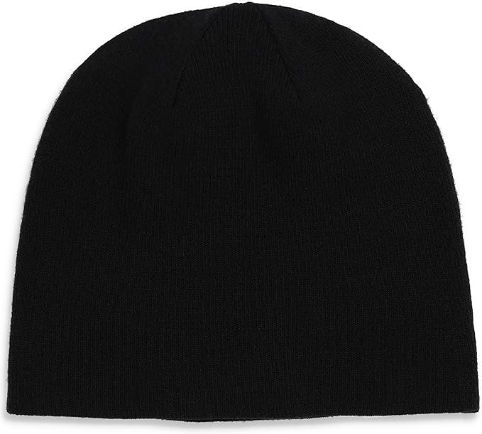 Drye Beanie - Unisex