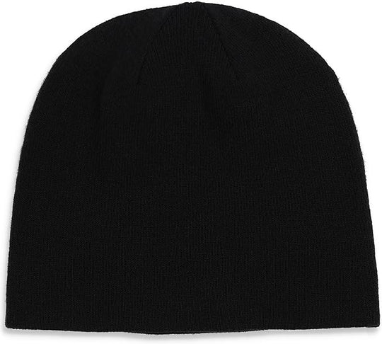 Drye Beanie - Unisex